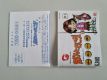 (Bild für) Wonderswan Umitsuri Ni Ikou