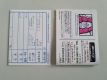 (Bild für) Wonderswan Umitsuri Ni Ikou