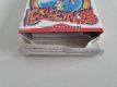 (Bild für) Wonderswan Umitsuri Ni Ikou