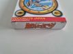 (Bild für) Wonderswan Umitsuri Ni Ikou