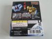 (Bild für) SD Gundam Gashapon Wars Episode One