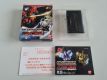 (Bild für) SD Gundam Gashapon Wars Episode One