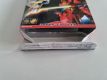 (Bild für) SD Gundam Gashapon Wars Episode One