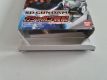 (Bild für) SD Gundam Gashapon Wars Episode One