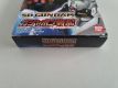 (Bild für) SD Gundam Gashapon Wars Episode One