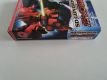 (Bild für) SD Gundam Gashapon Wars Episode One