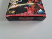 (Bild für) SD Gundam Gashapon Wars Episode One