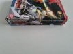 (Bild für) SD Gundam Gashapon Wars Episode One