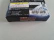 (Bild für) SD Gundam Gashapon Wars Episode One