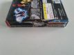 (Bild für) SD Gundam Gashapon Wars Episode One