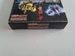 (Bild für) SD Gundam Gashapon Wars Episode One