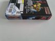 (Bild für) SD Gundam Gashapon Wars Episode One