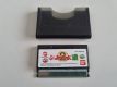 (Bild für) Wonderswan Puyo Puyo 2