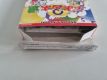 (Bild für) Wonderswan Puyo Puyo 2