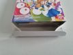 (Bild für) Wonderswan Puyo Puyo 2