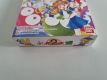 (Bild für) Wonderswan Puyo Puyo 2