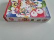 (Bild für) Wonderswan Puyo Puyo 2
