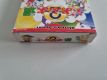 (Bild für) Wonderswan Puyo Puyo 2