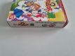 (Bild für) Wonderswan Puyo Puyo 2