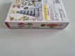 (Bild für) Wonderswan Puyo Puyo 2