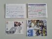 (Bild für) Wonderswan Senkaiden Houshin Engi