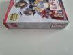 (Bild für) Wonderswan Senkaiden Houshin Engi
