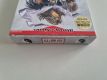 (Bild für) Wonderswan Senkaiden Houshin Engi