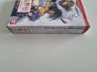 (Bild für) Wonderswan Senkaiden Houshin Engi