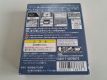 (Bild für) Wonderswan SD Gundam G Generation Gather Bea