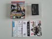 (Bild für) Wonderswan SD Gundam G Generation Gather Bea