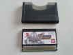 (Bild für) Wonderswan SD Gundam G Generation Gather Bea