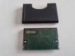 (Bild für) Wonderswan SD Gundam G Generation Gather Bea