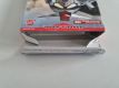 (Bild für) Wonderswan SD Gundam G Generation Gather Bea