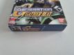 (Bild für) Wonderswan SD Gundam G Generation Gather Bea