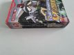 (Bild für) Wonderswan SD Gundam G Generation Gather Bea