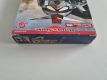 (Bild für) Wonderswan SD Gundam G Generation Gather Bea