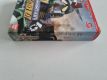 (Bild für) Wonderswan SD Gundam G Generation Gather Bea