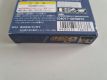 (Bild für) Wonderswan SD Gundam G Generation Gather Bea