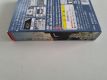 (Bild für) Wonderswan SD Gundam G Generation Gather Bea