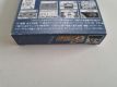 (Bild für) Wonderswan SD Gundam G Generation Gather Bea
