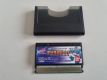 (Bild für) Wonderswan Digital Partner