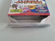 (Bild für) Wonderswan Digital Partner