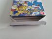 (Bild für) Wonderswan Digital Partner