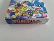 (Bild für) Wonderswan Digital Partner
