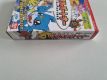(Bild für) Wonderswan Digital Partner