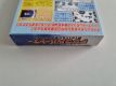 (Bild für) Wonderswan Digital Partner
