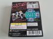 (Bild für) Wonderswan Street Dancer