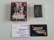 (Bild für) Wonderswan Street Dancer