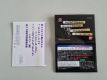 (Bild für) Wonderswan Street Dancer