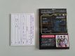 (Bild für) Wonderswan Street Dancer